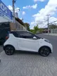 Chery Eq1 - Miniatura 4