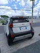 Chery Eq1 - Miniatura 7