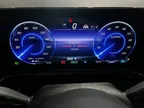Mercedes Eqa 250 - Miniatura 3