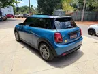 Mini Cooper SE - Miniatura 2