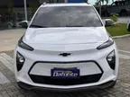 Chevrolet Bolt Euv - Miniatura 2