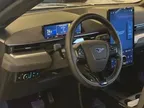 Ford Mustang Mach-e - Miniatura 16