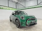 Mini Cooper SE - Miniatura 1
