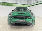 Mini Cooper SE - Miniatura 10