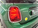 Mini Cooper SE - Miniatura 14