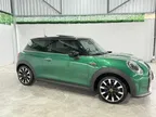 Mini Cooper SE - Miniatura 15