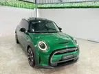 Mini Cooper SE - Miniatura 19