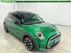 Mini Cooper SE - Miniatura 20