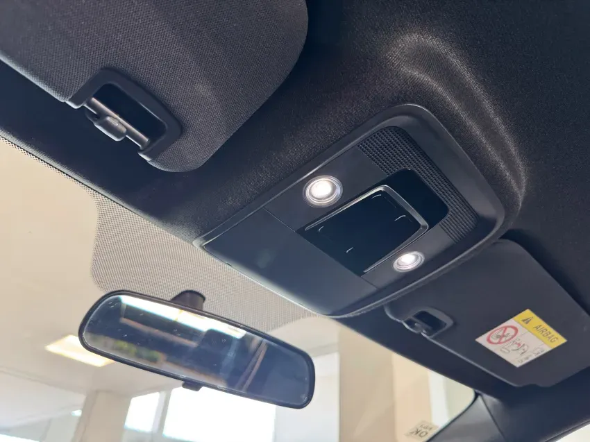 BYD Dolphin Mini - Imagem 17