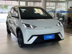 BYD Dolphin Mini - Miniatura 5