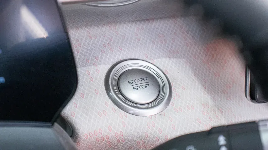 BYD Dolphin - Imagem 18