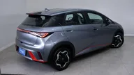BYD Dolphin - Miniatura 9