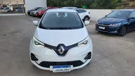 Renault Zoe Z.e. - Miniatura 5