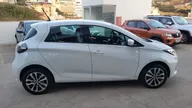 Renault Zoe Z.e. - Miniatura 6