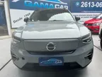 Volvo XC40 Recharge
