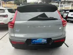 Volvo XC40 Recharge - Miniatura 4