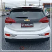 Chevrolet Bolt EV - Miniatura 5