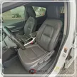 Chevrolet Bolt EV - Miniatura 7