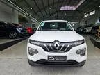 Renault Kwid E-tech Electric - Miniatura 2