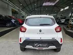 Renault Kwid E-tech Electric - Miniatura 7