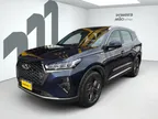 Chery Tiggo 7 Pro Plug-in Hybrid - Miniatura 1