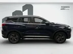 Chery Tiggo 7 Pro Plug-in Hybrid - Miniatura 3