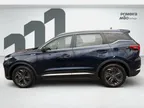 Chery Tiggo 7 Pro Plug-in Hybrid - Miniatura 6
