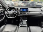 Chery Tiggo 7 Pro Plug-in Hybrid - Miniatura 11