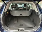 Chery Tiggo 7 Pro Plug-in Hybrid - Miniatura 15