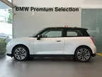 Mini Cooper SE - Miniatura 4