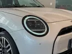 Mini Cooper SE - Miniatura 2