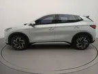 BYD Yuan Plus - Miniatura 2