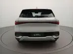 BYD Yuan Plus - Miniatura 4