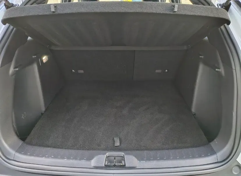 BYD Song Plus - Imagem 18