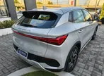 BYD Song Plus - Miniatura 7