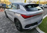 BYD Song Plus - Miniatura 8