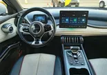 BYD Song Plus - Miniatura 16