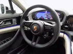 Porsche Panamera 4 E-hybrid - Miniatura 11
