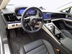 Porsche Panamera 4 E-hybrid - Miniatura 14