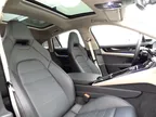 Porsche Panamera 4 E-hybrid - Miniatura 16