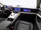 Porsche Panamera 4 E-hybrid - Miniatura 15