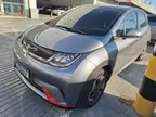 BYD Dolphin - Miniatura 2