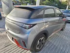 BYD Dolphin - Miniatura 4