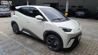 BYD Dolphin Mini - Miniatura 3