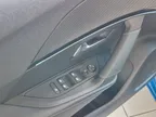 Peugeot E-2008 - Miniatura 7