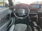 Peugeot E-2008 - Miniatura 10