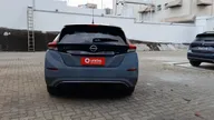 Nissan Leaf - Miniatura 5