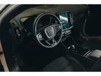 Volvo XC40 Recharge - Miniatura 8