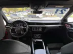 Audi E-tron Sportback - Miniatura 17