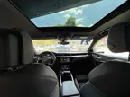 Audi E-tron Sportback - Miniatura 18